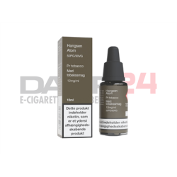 Hangsen - PR tobacco 70PG/30VG